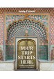 Your Trip Starts Here, Lonely Planet (1st. ed. Sept. 23)