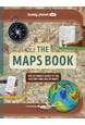 Maps Book, The (1st ed. Oct. 23)