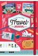 Create Your Own Travel Journal, Lonely Planet (1st ed. Oct. 23)