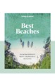 Best Beaches: 100 of the World's Most Incredible Beaches, Lonely Planet (1st ed. Feb. 24)