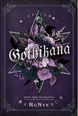 Gothikana (PB) - B-format