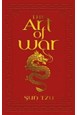 Art of War, The (HB) - Arcturus Ornate Classics