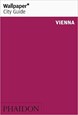 Vienna, Wallpaper City Guide (7th ed. Mar. 20)