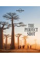 Perfect Shot, The, Lonely Planet  (1st. ed. Nov. 20)