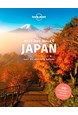 Best Day Walks Japan, Lonely Planet (1st ed. Mar. 21)