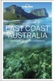 Best of East Coast Australia, Lonely Planet (1st ed. Feb. 2021)