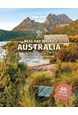 Best Day Walks Australia, Lonely Planet (1st ed. Mar. 21)