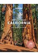 Best Day Walks California, Lonely Planet (1st. ed. Jan. 22)