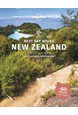 Best Day Walks New Zealand, Lonely Planet (1st ed. Mar. 21)