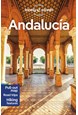 Andalucia, Lonely Planet (11th ed. June 23)