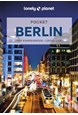 Berlin Pocket, Lonely Planet (8th ed. Mar. 23)