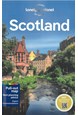 Scotland, Lonely Planet (12th ed. May 23)