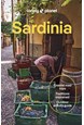Sardinia, Lonely Planet (8th ed. July 25)