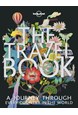 Travel Book, The (4th ed. Nov. 21)