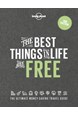 Best Things in Life are Free, The (2nd ed. Sept. 21)