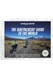 Bikepacker's Guide to the World, The (1st ed. Mar. 23)