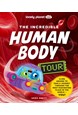 Incredible Human Body Tour