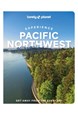 Experience Pacific Northwest, Lonely Planet (1st ed. Nov. 22)