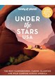 Under the Stars USA, Lonely Planet (1st ed. Oct. 22)
