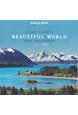 Lonely Planet´s Beautiful World 2023 Calendar