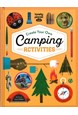 Create Your Own Camping Activities