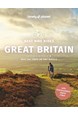 Best Bike Rides Great Britain, Lonely Planet (1st ed. Oct. 23)