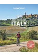Best Bike Rides Italy, Lonely Planet (1st ed. Oct. 23)