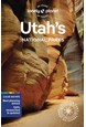 Utah's Natonal Parks, Lonely Planet (6th ed. Feb. 24)