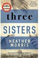 Three Sisters (PB) - C-format