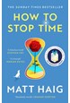 How to stop time (PB) - B-format