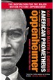 American Prometheus: The Triumph and Tragedy of J. Robert Oppenheimer (PB) - B-format