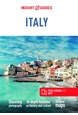 Italy, Insight Guide (9th ed. Jan. 22)