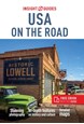 USA on the Road, Insight Guide (6th ed. June 22)