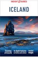 Iceland, Insight Guide (10th ed. June 22)