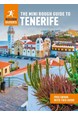 Tenerife, Mini Rough Guide (1st ed. Apr. 22)