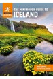 Iceland, Mini Rough Guide (1st ed. Apr. 22)