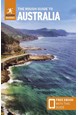 Australia, Rough Guide (14th ed. Mar. 23)