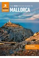 Mallorca, Mini Rough Guide (1st ed. Mar. 23)