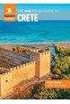 Crete, Mini Rough Guide (1st ed. Mar. 23)
