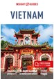 Vietnam, Insight Guide (9th ed. Oct. 23)