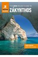 Zakynthos, Mini Rough Guide (1st ed. May 23)