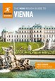 Vienna, Mini Rough Guide (1st ed. June 23)