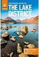 Lake District, Rough Guide (9th ed. Apr 24)