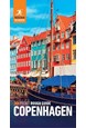 Copenhagen Pocket, Rough Guide (5th ed Feb 24)