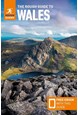 Wales, Rough Guide (11th ed. Jun 24)