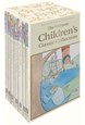Ultimate Children's Classic Collection, The (PB)