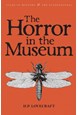 Horror in the Museum, The (Collected Short Stories Volume 2) - Wordsworth Classics