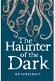 Haunter of the Dark, The (Collected Short Stories Volume 3) - Wordsworth Classics