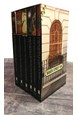 Complete Sherlock Holmes Collection, The (slipcased paperback box)