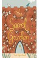 Secret Garden, The - Wordsworth Collector's Editions (HB)